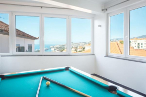 Paradise View by Atlantic Holiday